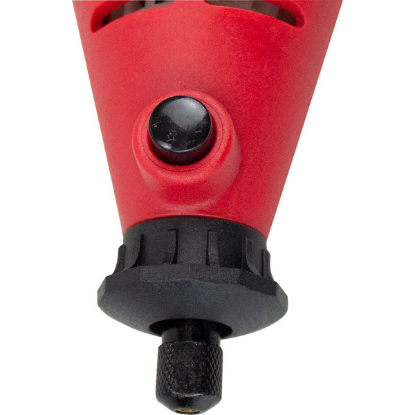 Гравер Edon EG-160А