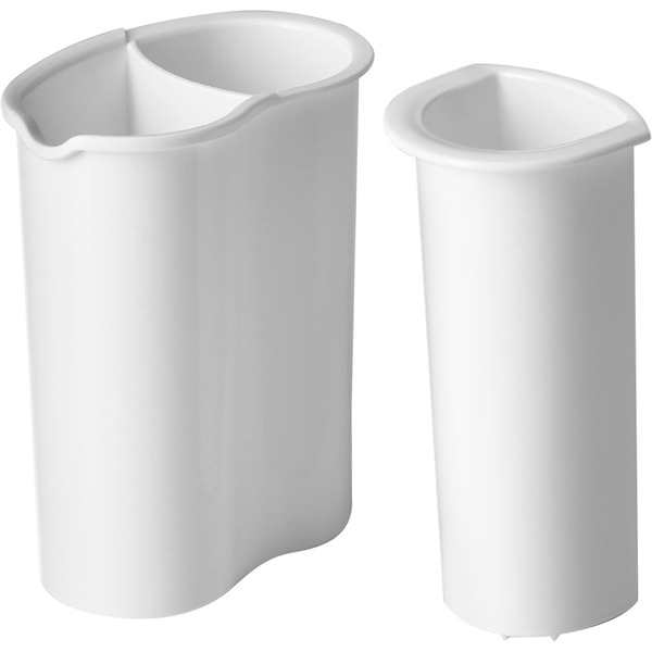 Кухонный комбайн Galaxy Line GL2309