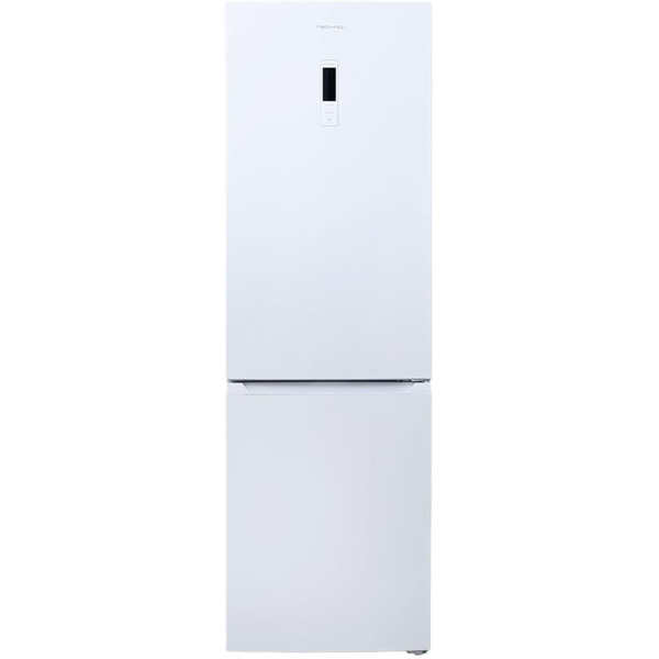 Холодильник TECHNO FN2-47S