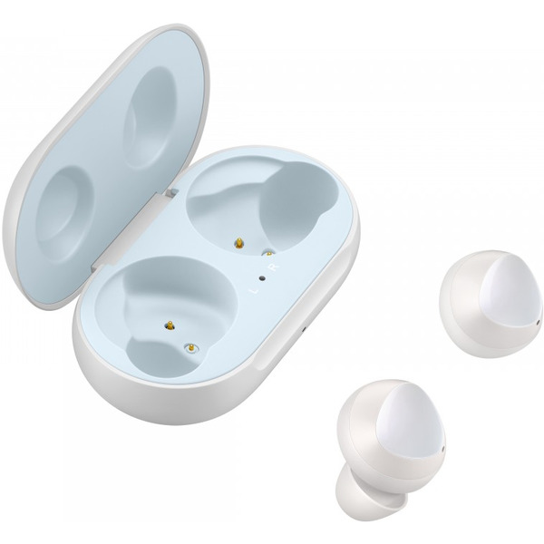 Наушники SAMSUNG Galaxy Buds SM-R170 (сливки)