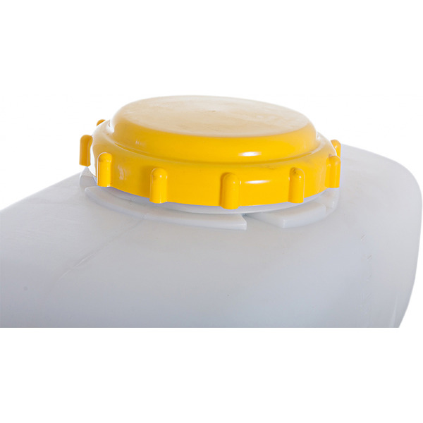 Бензиновый опрыскиватель Champion PS257