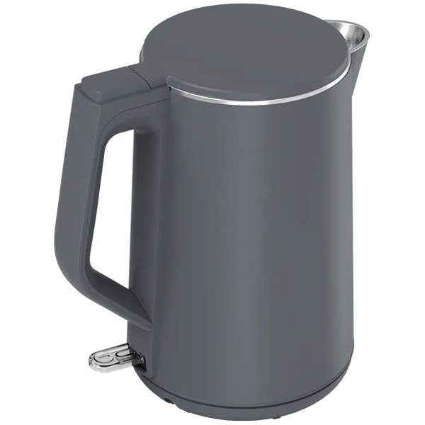 Чайник электрический AENO EK4