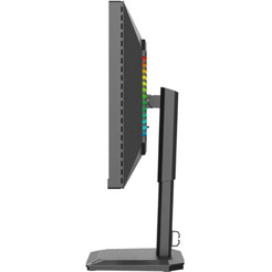 Монитор Innocn 25M3S