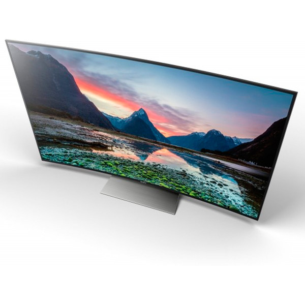 Телевизор SONY KD-65SD8505