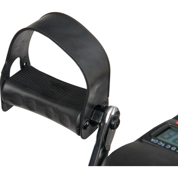 Мини велотренажер Bradex SF 0824 черный