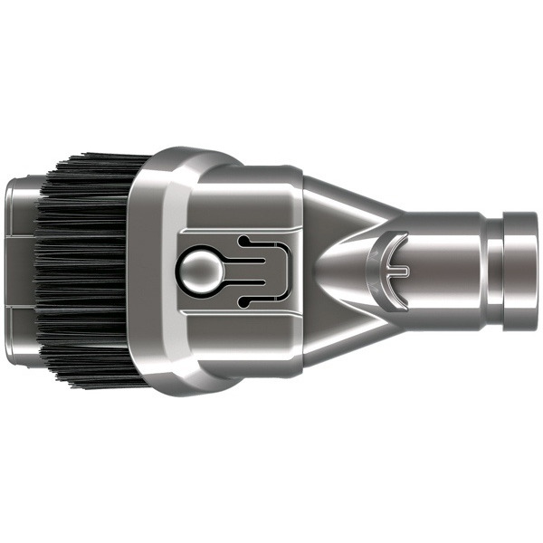 Пылесос DYSON DC62 Animal Pro