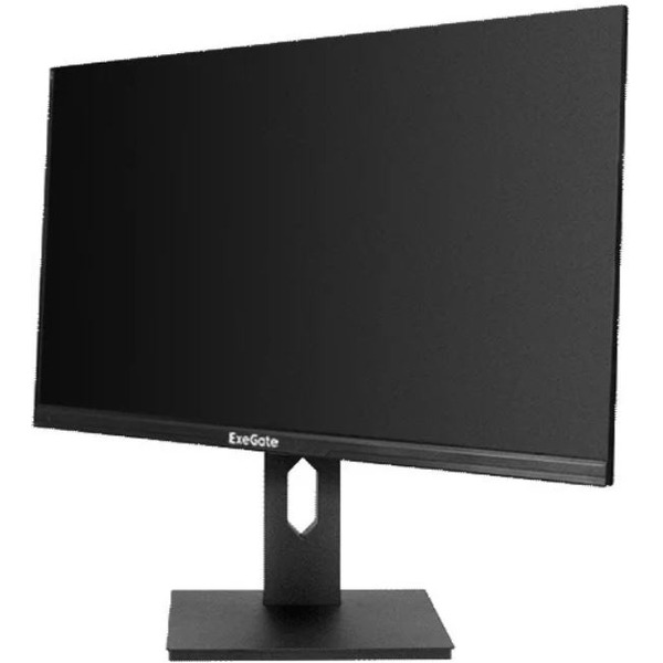 Игровой монитор ExeGate Combat EG2707C EX296975RUS