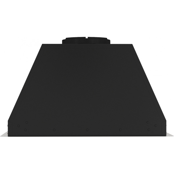 Кухонная вытяжка Franke Vera SS 52 305.0712.219