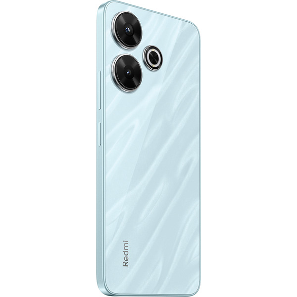 Смартфон Xiaomi Redmi 13 6GB/128GB Ocean Blue RU