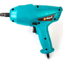 Гайковерт Bort BSR-12H (91275806)