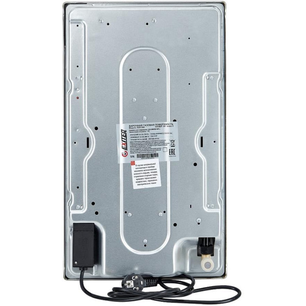 Варочная панель Exiteq EXH-208