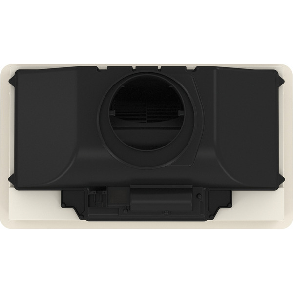 Вытяжка Franke Flick BG 60 305.0712.243