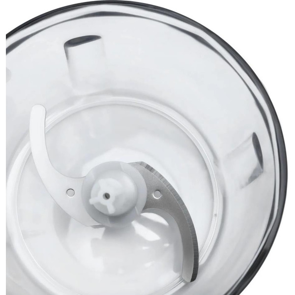 Блендер RageX R1502-411