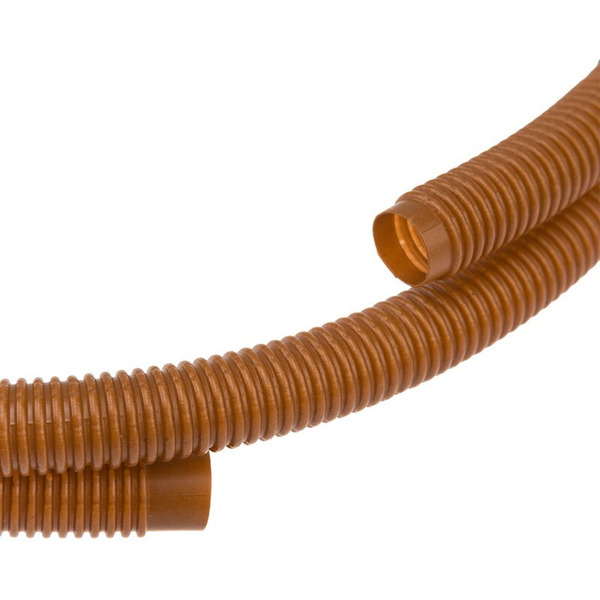 Теплый пол Rexant PRO RNX-1,5-330 1,5м², 0,5х3м, 330Вт 51-0011