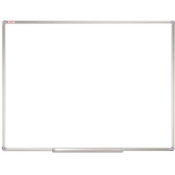 Магнитно-маркерная доска Staff Classic 235463