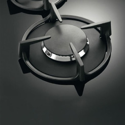 Варочная панель Electrolux EGG6407K