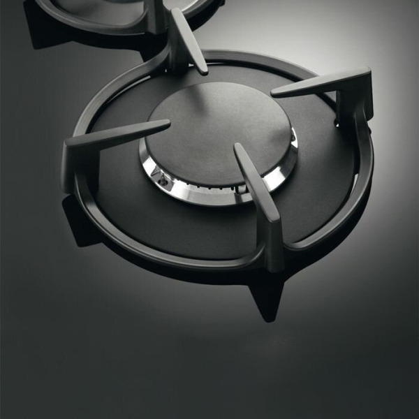 Варочная панель Electrolux EGG6407K