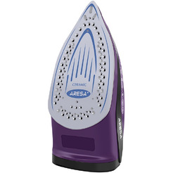 Утюг Aresa AR-3126