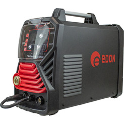 Сварочный инвертор Edon ПрофиMIG-250