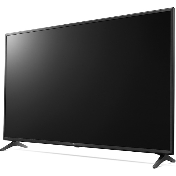 Телевизор LG 60UK6200PLA