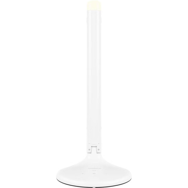 Настольная лампа Rombica LED Bright DL-H025