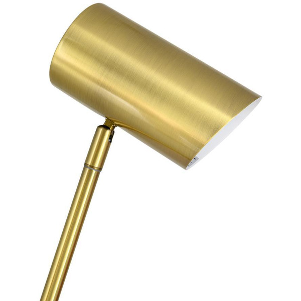 Светильник настольный ARTSTYLE HT-720AB