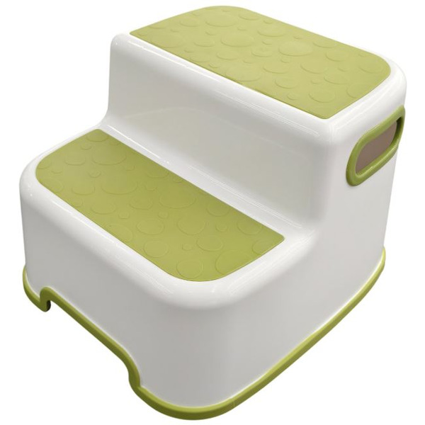 Табурет-подставка Nino Marsi (зеленый)