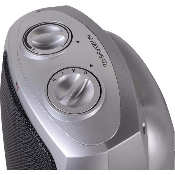 Тепловентилятор Ресанта ТВК-1 (67/2/3)