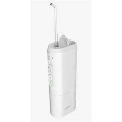 Ирригатор MIRU BIP-002 (белый)