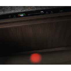 Встраиваемая посудомоечная машина Electrolux EEM43200L