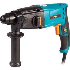 Перфоратор Bort BHD-650