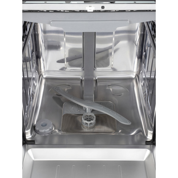 Встраиваемая посудомоечная машина DeLonghi DDW 09F Montegriano