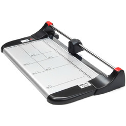 Резак Kw-Trio 3016