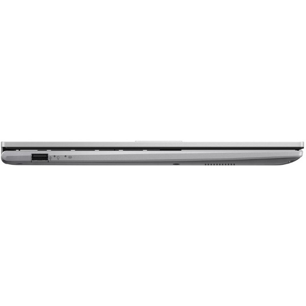 Ноутбук ASUS VivoBook 15 X1504ZA-BQ1484