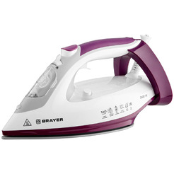 Утюг Brayer BR4009