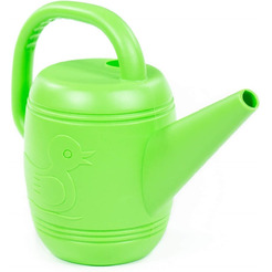 Лейка Полесье №6 2188