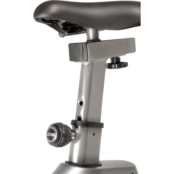 Велотренажер Alpin Gross B-190