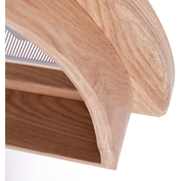 Вытяжка PYRAMIDA R 90 IV