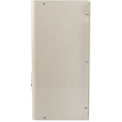 Стабилизатор напряжения Rexant АСНN-10000/1-Ц (11-5011)