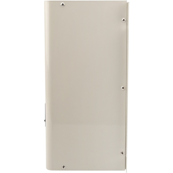 Стабилизатор напряжения Rexant АСНN-10000/1-Ц (11-5011)