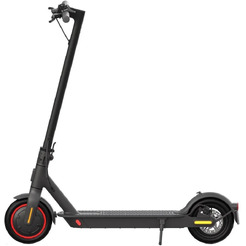 Электросамокат Xiaomi Mi Electric Scooter Pro 2 (FBC4025GL)
