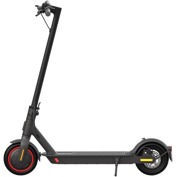 Электросамокат Xiaomi Mi Electric Scooter Pro 2 (FBC4025GL)