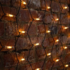 Гирлянда светодиодная Neon-Night Сеть 2х3 м 217-126