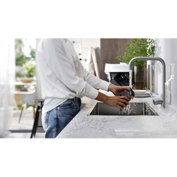 Кофемашина DeLonghi Magnifica Start ECAM 220.21 WW