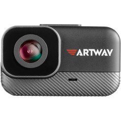 Видеорегистратор Artway AV-425