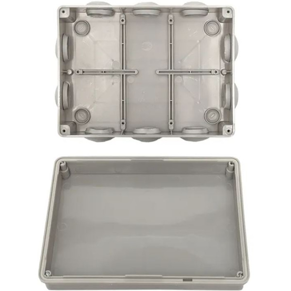 Распределительная коробка EKF КМР-050-042