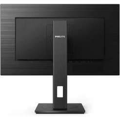 Монитор Philips 242S1AE