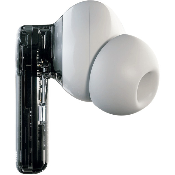 Наушники Nothing Ear 1 (белый)