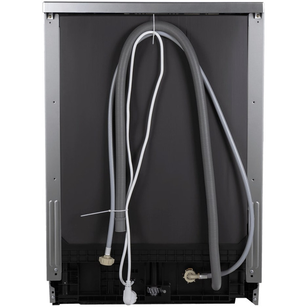 Посудомоечная машина MAUNFELD MWF60331S Inverter