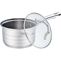 Ковш BOLLIRE BR-2001